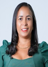 SANDRA BATISTA