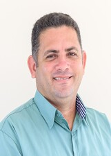 FLAVIO DA AMBULANCIA