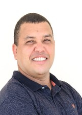 IRMÃO GESSE
