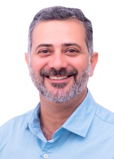 MARCIO BRITO