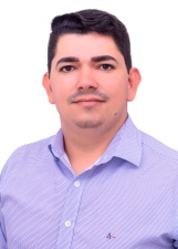 NEEMIAS CARVALHO