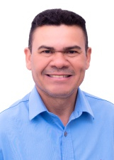 TIÃO
