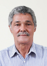 ANACLETO VANDERLEY 