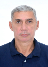 PIRÚ