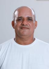 DADA DO CORRENTINHO