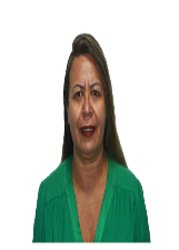 ANA CLEIDE