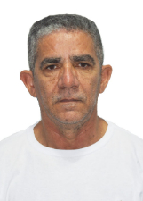 NATAN