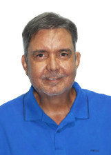 THALLER ROGÉRIO