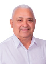 EMIVAL