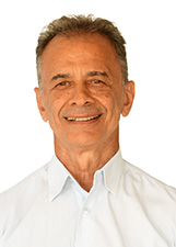 ZILNE