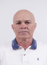 ISAQUE