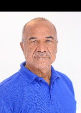 REIS