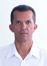 ZÉ CUSTÓDIO