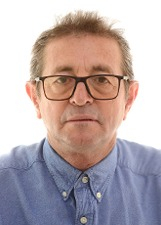 ZÉ ADÃO