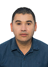 PAULO BARÉ