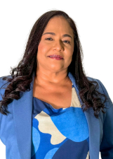 ROSE DE PAULINHO 