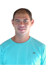 MURILO