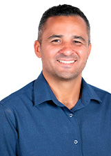 APARECIDO
