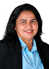 BAIXINHA DO CODÓ