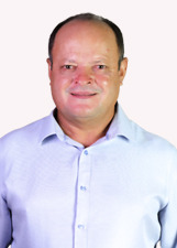 JOVINO MIRANDA