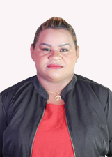 VÂNIA