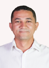 MAXSUEL