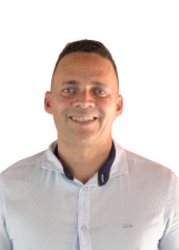 PROFESSOR PAULO SERGIO 