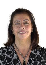 ALDA