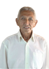 VALDIR