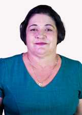 FILÓ DO SULY