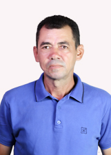 MASOLA