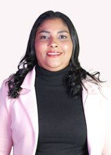 EDNA ALVES