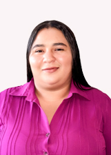 JAMILA