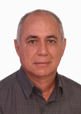 DARLAN PERNAMBUCO