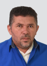 LUCIVALDO MARCENEIRO