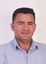 ROBERTO DA CLÍNICA DAS MOTOS