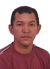 FRANCISCO DO CALIFORNIA