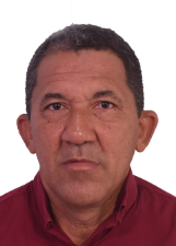 EDIMAR SOLVETEIRO