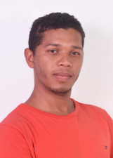 MAYELLINGTON MONTEIRO