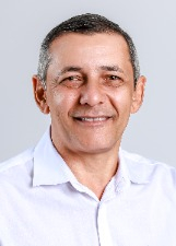 NETO DA SOS