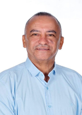 CARLOS MANCHINHA