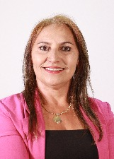 RITA DO RUBÃO