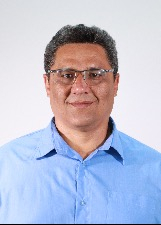 WELITON MENDONCA