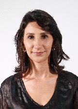 PROFESSORA KARINA SACRAMENTO