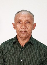 ZEQUINHA