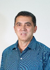 LUIZ DA FARMACIA