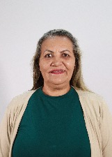 MARIA DO GÁS