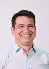 TARCISIO RAMOS
