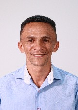 ERISVALDO SILVA