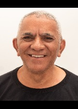 CHIQUIM RELOJOEIRO